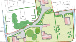 Development Opportunity in  East Yorkshire photo